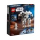 LEGO - Meca de Soldado de Asalto. Star Wars (75370)