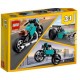 LEGO - Moto Clásica (31135)