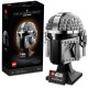 LEGO - Casco Mandaloriano (75328)