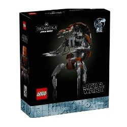 LEGO - Droikea. Star Wars (75381)