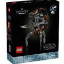 LEGO - Droikea. Star Wars (75381)