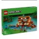 LEGO - La Casa Rana (21256)