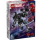 LEGO - Armadura Robot Venom vs Miles Morales. Marvel. (76276)