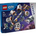 LEGO - Estación Espacial Modular. (60433)