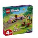 LEGO - Remolque para Caballao y Poni. Friends (42634)