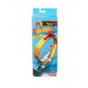 Hot Wheels Pista de Carreras Surtidas