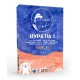 Hypatia I