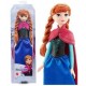 Muñeca Frozen: Anna