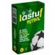 Juego de Cartas Lastuf Fútbol