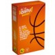 Lastuf Basket