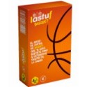 Lastuf Basket