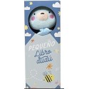 BUENAS NOCHES PEQUEÑO OSO