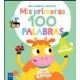 Mis Primeras 100 Palabras - La Granja