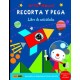 Recorta y Pega