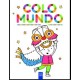 ColoMundo