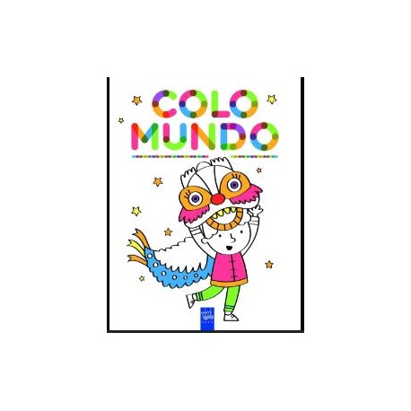 ColoMundo