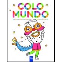 ColoMundo