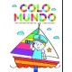 ColoMundo