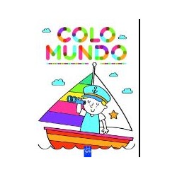 ColoMundo