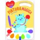Pintura Mágica