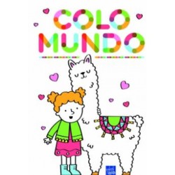 ColoMundo