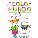 ColoMundo