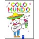 ColoMundo