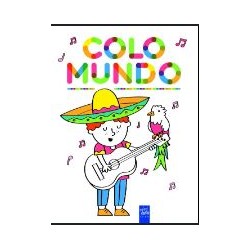 ColoMundo