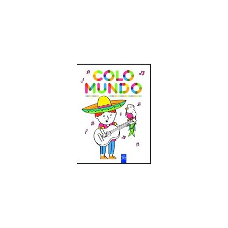 ColoMundo