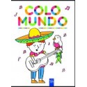 ColoMundo