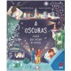 A Oscuras. Cosas que Pasan de Noche