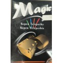 MAGIC Super Telepatia