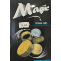 MAGIC Moneda