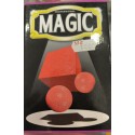 MAGIC Profesional Cubo