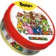 DOBBLE MARIO