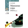 MANZANAS ROJAS