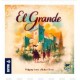 El Grande