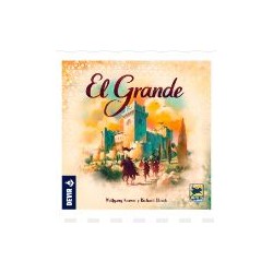 El Grande
