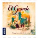 El Grande