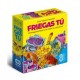 Friegas Tú - divertido juego de cartas para 2-8 jugadores