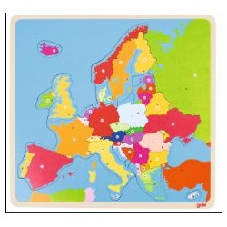 EUROPA