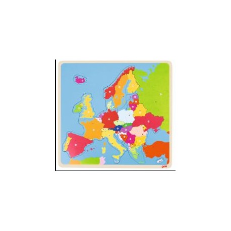 EUROPA
