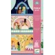 Puzzle Gigante La Torre De Las Princesas Djeco