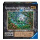 Puzzle Escape de Ravensburger  Unicornio