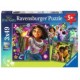 PUZZLE ENCANTO