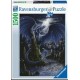 Puzzle 1500 Ravensburger Dragon