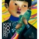 KOINOBORI - Cree en Ti