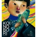KOINOBORI - Cree en Ti