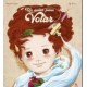 Un Avión Para Volar - Daniel Cañas, Ale Senso