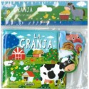 Libro de Baño - La Granja